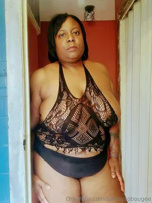 Ashleysobougee OnlyFans Leaked Free Thumbnail Picture - #avI45FNUA4