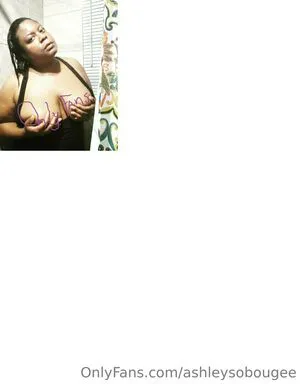 Ashleysobougee OnlyFans Leaked Free Thumbnail Picture - #qckUqe2GZT
