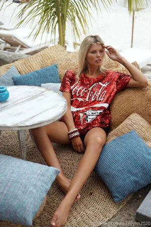 Ashleysouthernbelle OnlyFans Leaked Free Thumbnail Picture - #YIh50jq9gX