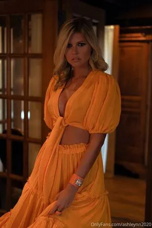 Ashleysouthernbelle OnlyFans Leaked Free Thumbnail Picture - #Zy1lTQr5UY