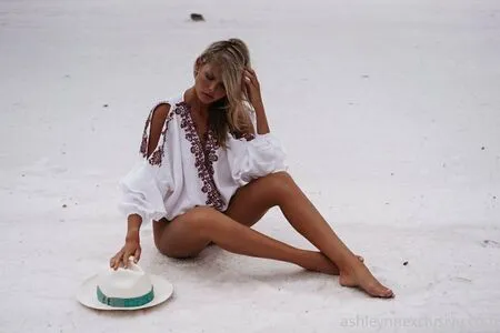 Ashleysouthernbelle OnlyFans Leaked Free Thumbnail Picture - #wcl3uozmqA