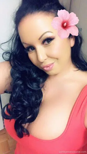 Ashleysouthernbellevip OnlyFans Leaked Free Thumbnail Picture - #ybYWe8OxqY