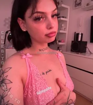 Ashleysseite OnlyFans Leaked Free Thumbnail Picture - #p9KqJKcuNl