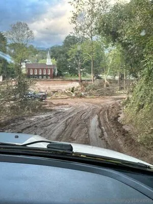 Ashleystevensvip OnlyFans Leaked Free Thumbnail Picture - #AXfCSrhA6X