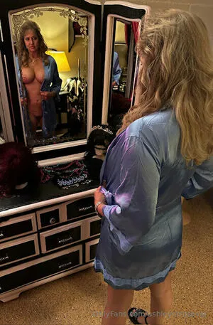 Ashleystrosevip OnlyFans Leaked Free Thumbnail Picture - #oVccxE1ivX