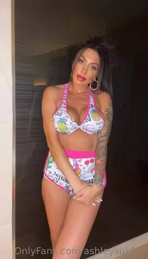 Ashleysukfuk OnlyFans Leaked Free Thumbnail Picture - #6Ajii1V4wR