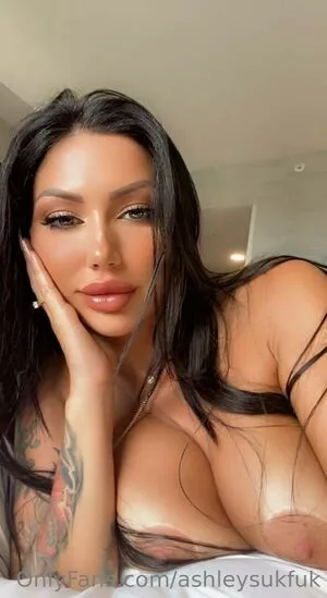 Ashleysukfuk OnlyFans Leaked Free Thumbnail Picture - #BeThzXnM2o