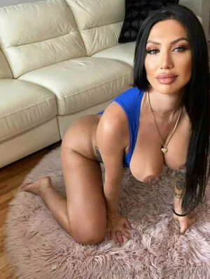 Ashleysukfuk OnlyFans Leaked Free Thumbnail Picture - #BfMLwt2MrJ