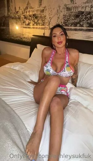 Ashleysukfuk OnlyFans Leaked Free Thumbnail Picture - #C13xBuB5xj