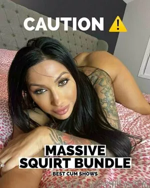 Ashleysukfuk OnlyFans Leaked Free Thumbnail Picture - #Egf8SqEJMV