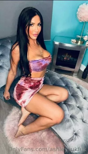 Ashleysukfuk OnlyFans Leaked Free Thumbnail Picture - #F3ZrUiK9Za
