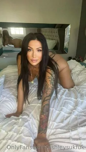 Ashleysukfuk OnlyFans Leaked Free Thumbnail Picture - #GIBseZ0qV7