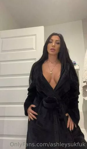 Ashleysukfuk OnlyFans Leaked Free Thumbnail Picture - #VFbM3Eakqj
