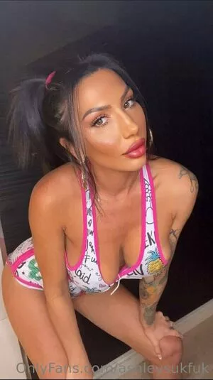 Ashleysukfuk OnlyFans Leaked Free Thumbnail Picture - #YmfynzRUzV