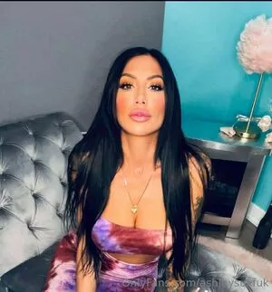 Ashleysukfuk OnlyFans Leaked Free Thumbnail Picture - #b22Kne7Ij7