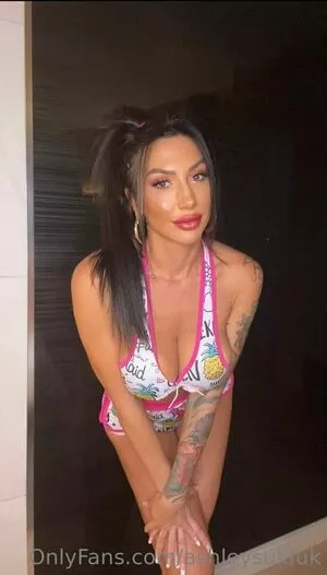 Ashleysukfuk OnlyFans Leaked Free Thumbnail Picture - #fIoaCpFEbG