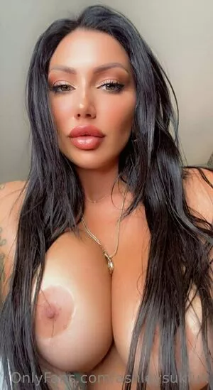Ashleysukfuk OnlyFans Leaked Free Thumbnail Picture - #l7YgNrh3En