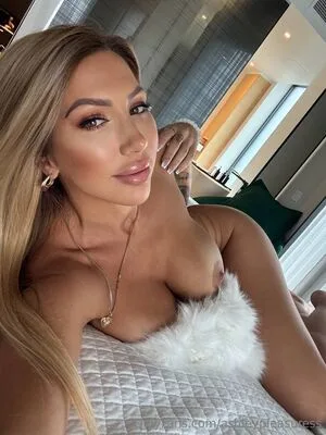 Ashleysukfuk OnlyFans Leaked Free Thumbnail Picture - #nh7GQbGsRD