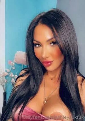 Ashleysukfuk OnlyFans Leaked Free Thumbnail Picture - #r7nxSEgIz1