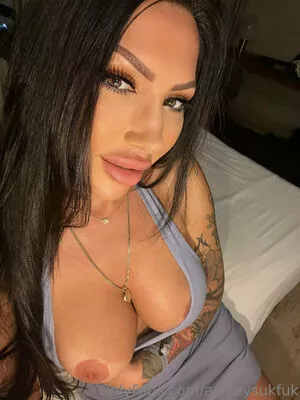 Ashleysukfuk OnlyFans Leaked Free Thumbnail Picture - #rQsKQNg4uW