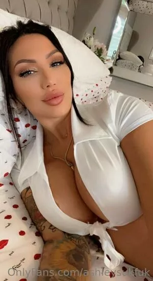 Ashleysukfuk OnlyFans Leaked Free Thumbnail Picture - #rmojRf8JuK