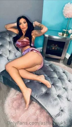 Ashleysukfuk OnlyFans Leaked Free Thumbnail Picture - #tvS10xso2y