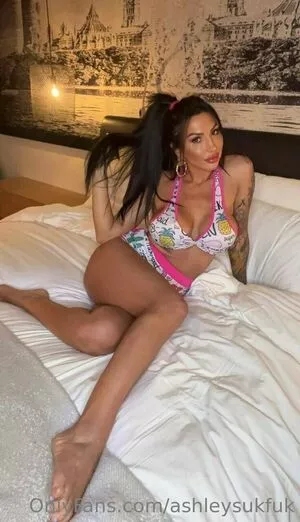 Ashleysukfuk OnlyFans Leaked Free Thumbnail Picture - #yZtbdmi75F