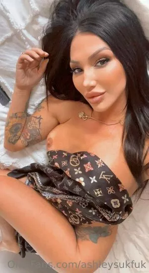 Ashleysukfuk OnlyFans Leaked Free Thumbnail Picture - #z7h7Dp0b90
