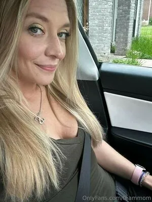 Ashleysultry OnlyFans Leaked Free Thumbnail Picture - #5ZsJi7FVaN