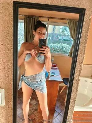 Ashleysweet30 OnlyFans Leaked Free Thumbnail Picture - #CRbqMOMnLQ