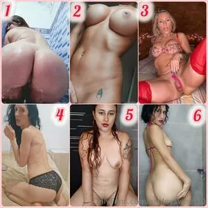 Ashleysweet30 OnlyFans Leaked Free Thumbnail Picture - #XHZLZnTC1E