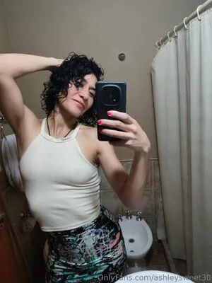 Ashleysweet30 OnlyFans Leaked Free Thumbnail Picture - #Ys393JHNsB
