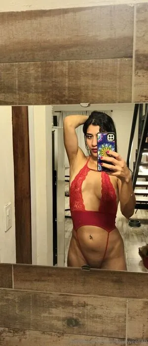 Ashleysweet30 OnlyFans Leaked Free Thumbnail Picture - #ums3xdzBCu