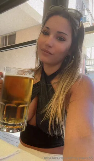 Ashleysweet55 OnlyFans Leaked Free Thumbnail Picture - #JUuxI96rvH