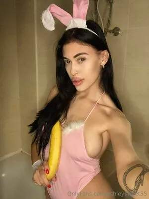 Ashleysweet55 OnlyFans Leaked Free Thumbnail Picture - #MmkpFSr6Y4