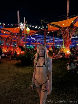 Ashleytee OnlyFans Leaked Free Thumbnail Picture - #ikilQT0UZh