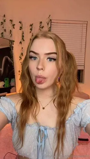 Ashleyteen18 OnlyFans Leaked Free Thumbnail Picture - #A2LLngCX36
