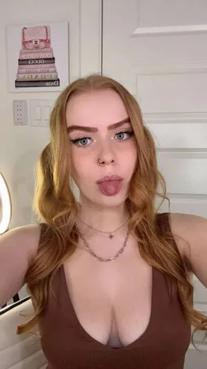 Ashleyteen18 OnlyFans Leaked Free Thumbnail Picture - #mvb2uj5dgR