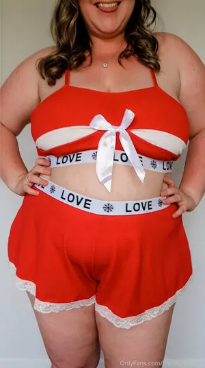 Ashleytheteasefree OnlyFans Leaked Free Thumbnail Picture - #6cdSDfldg6