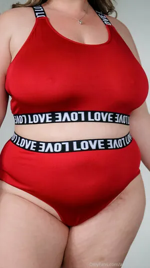 Ashleytheteasefree OnlyFans Leaked Free Thumbnail Picture - #7M3OgMIbAp