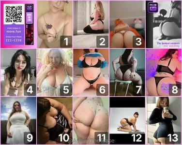Ashleytheteasefree OnlyFans Leaked Free Thumbnail Picture - #9wubBhiwHa