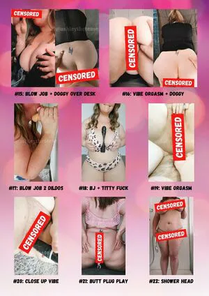 Ashleytheteasefree OnlyFans Leaked Free Thumbnail Picture - #EOGCkFRwNz