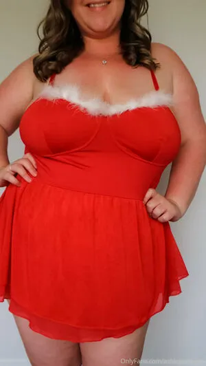 Ashleytheteasefree OnlyFans Leaked Free Thumbnail Picture - #MS3wu0r8RY