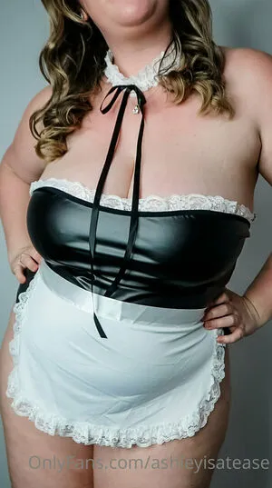 Ashleytheteasefree OnlyFans Leaked Free Thumbnail Picture - #PV4x7U1hDA