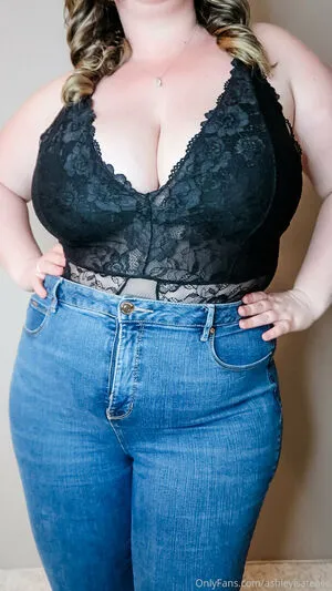 Ashleytheteasefree OnlyFans Leaked Free Thumbnail Picture - #XcVCQZNnH6