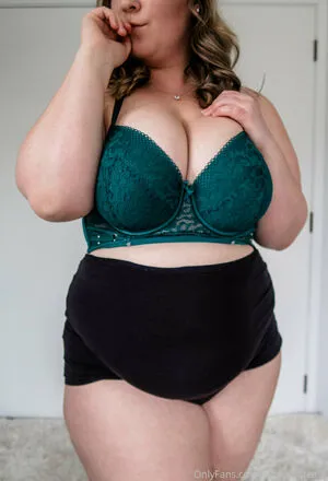 Ashleytheteasefree OnlyFans Leaked Free Thumbnail Picture - #YZpjXUnz6Z