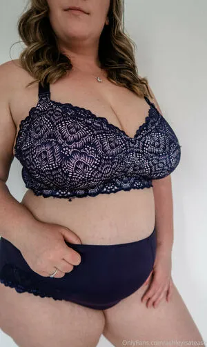 Ashleytheteasefree OnlyFans Leaked Free Thumbnail Picture - #emuH5JXESv