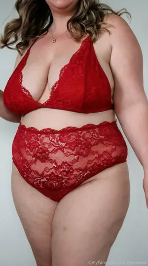 Ashleytheteasefree OnlyFans Leaked Free Thumbnail Picture - #eudnszD7hP