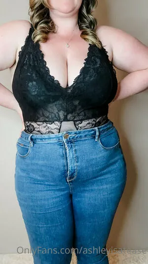 Ashleytheteasefree OnlyFans Leaked Free Thumbnail Picture - #hfsQpZsRnF