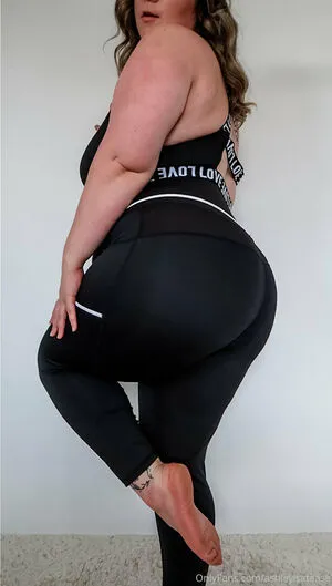 Ashleytheteasefree OnlyFans Leaked Free Thumbnail Picture - #qqDA3sbyZQ